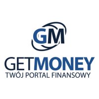 Logo firmy Get Money - Kredyty i finanse