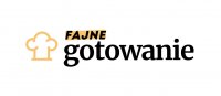 Logo firmy Strona Fajne Gotowanie