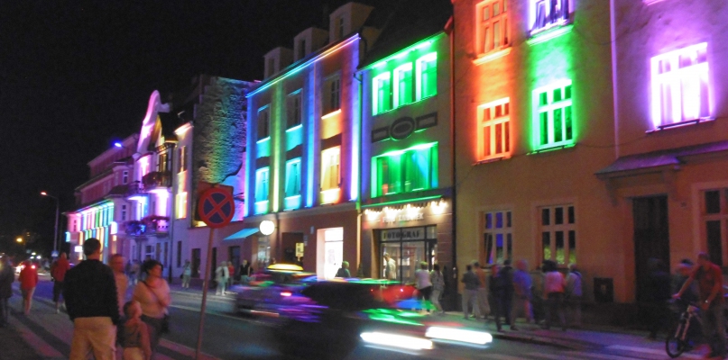 Krzysztof Zdrojewski