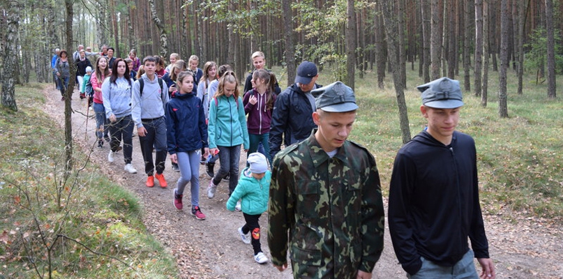 fot. Grażyna Jasoń