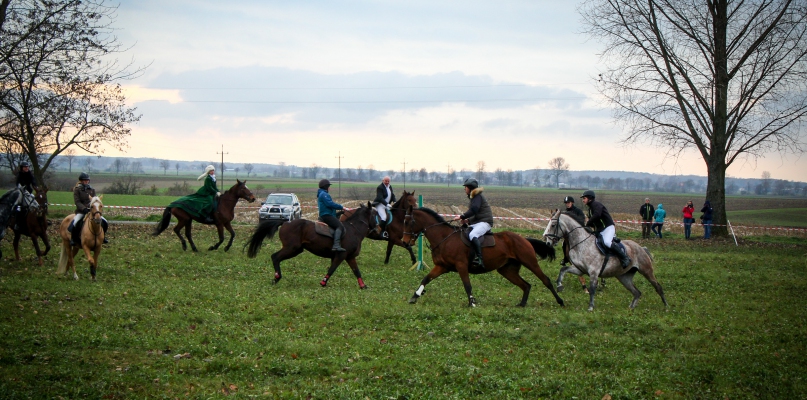 fot. Hubert Adamczyk