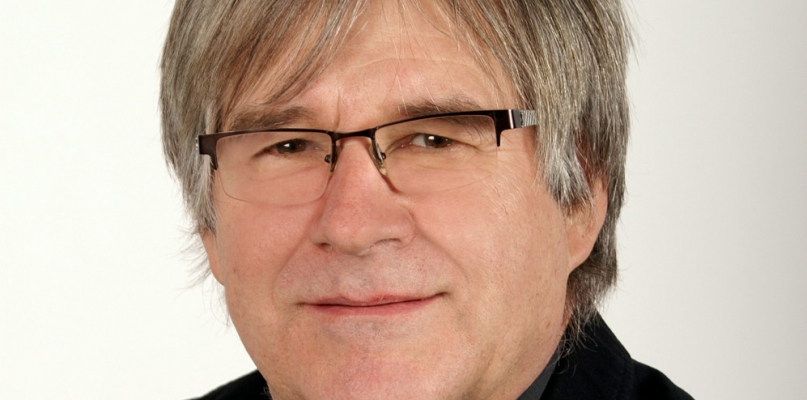 Nagrody Staszice 2016: Piotr Toboła osobowością roku