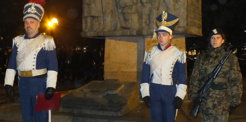 fot. Dominika Łoboda