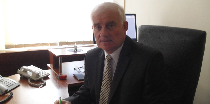 Wybrano dyrektorów oddziałów ZUS. W Pile bez zmian 