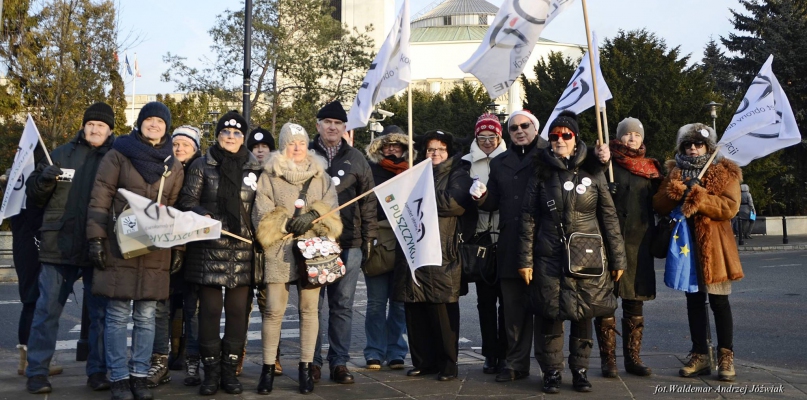 fot. Waldemar Andrzej Jóźwiak