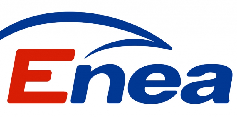 Enea została sponsorem siatkarek PTPS Piła