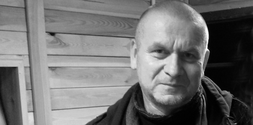 Biegli zbadali dokumenty IPN. TW "Bolek" to Lech Wałęsa