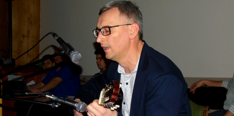 fot. Wojciech Coblewski