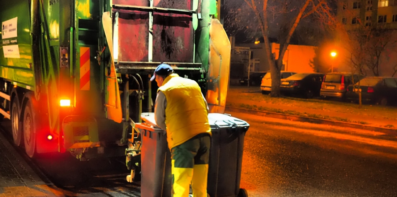 fot. Dariusz Mikołajczyk