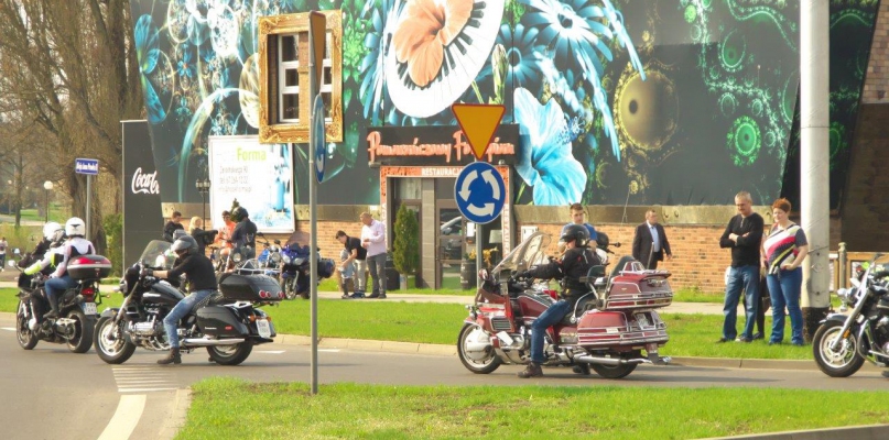 fot. Marcin Ciemięga