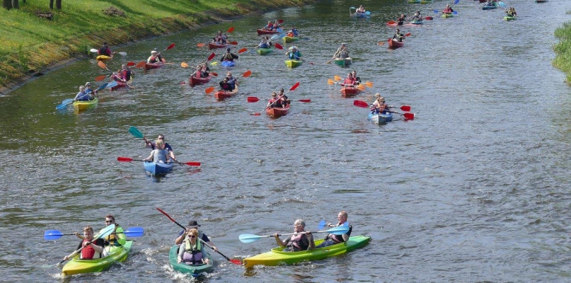 fot. Henryk Siwkowski 