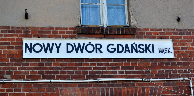 fot. Mariusz Szalbierz