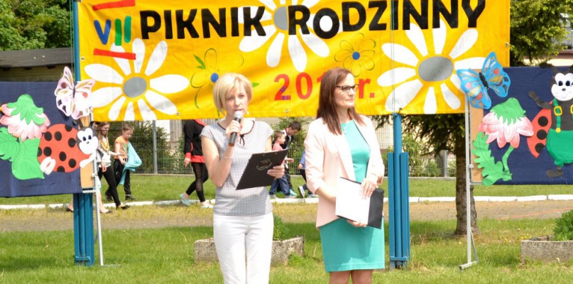 fot. Anna Poniewierska