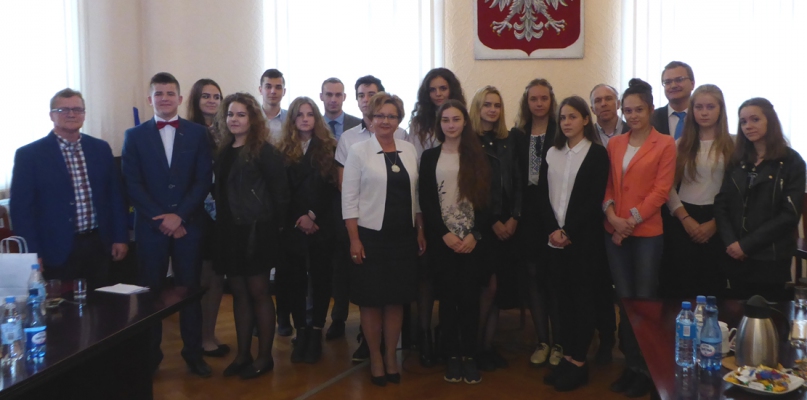 fot. K. Bąk, M. Olejnik