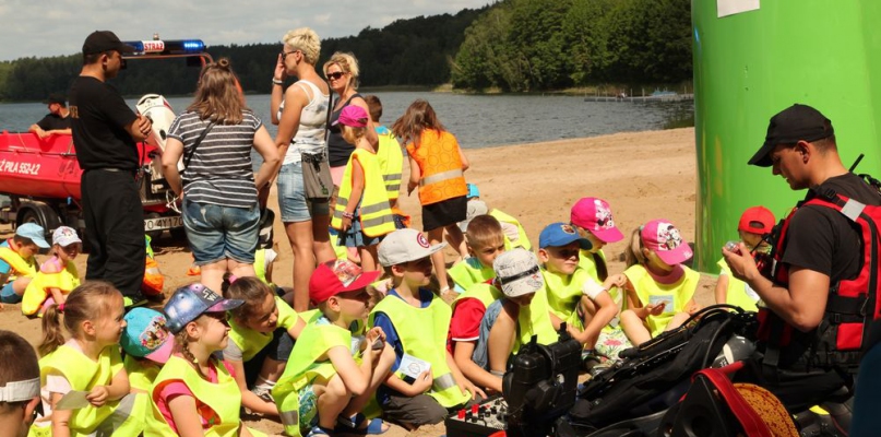 fot. kpt. Paweł Kamiński