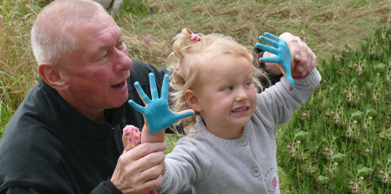 fot. Henryk Siwkowski