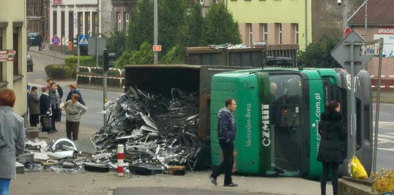 fot. DK