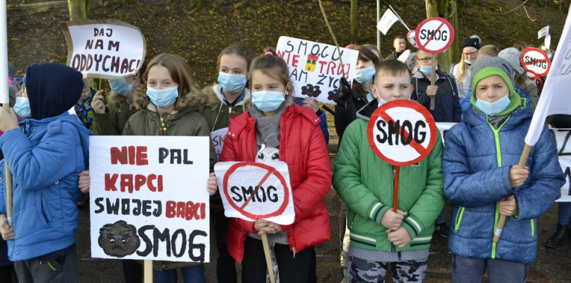  fot. Anna Poniewierska, Barbara Kornacka