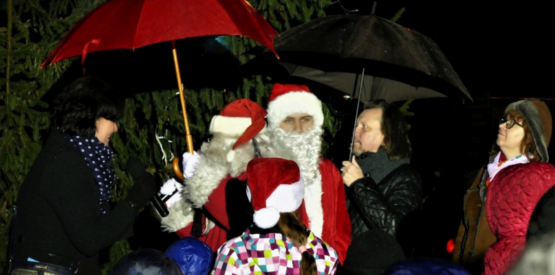 fot. Henryk Siwkowski