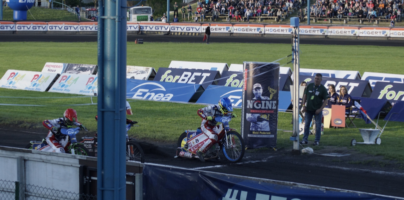 fot. Dariusz Trojanowski