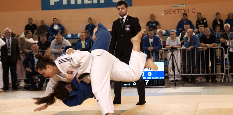 fot. Dariusz Trojanowski