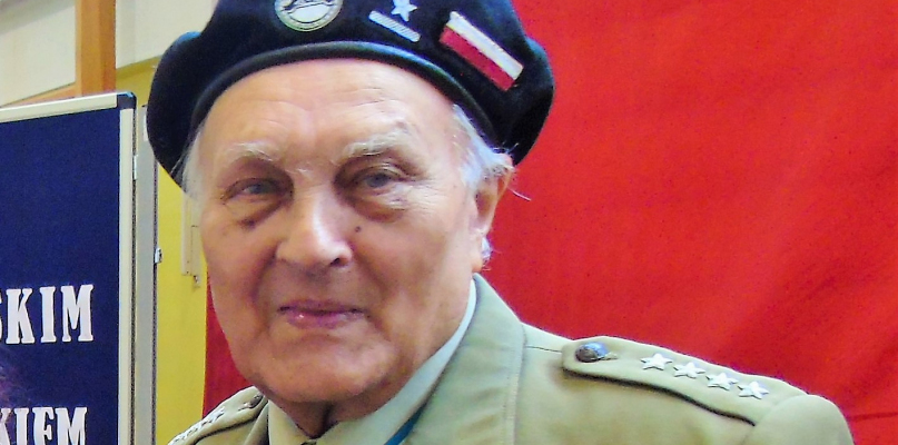 fot. Wojciech Coblewski