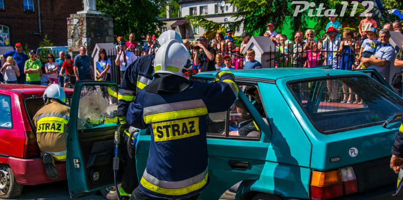 fot. Piła112