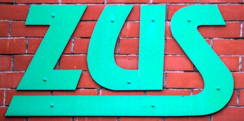 Planujesz emeryturę? Nie rób tego w czerwcu!