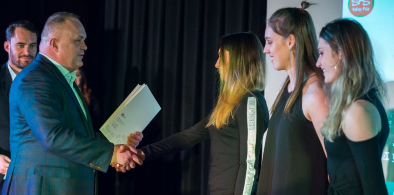 fot. Starostwo Powiatowe w Pile