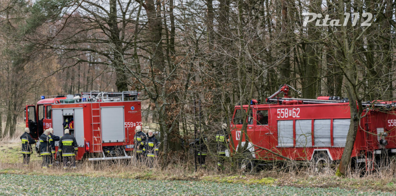 fot. Piła112
