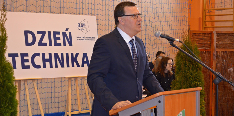 fot. Andrzej Lewandowicz