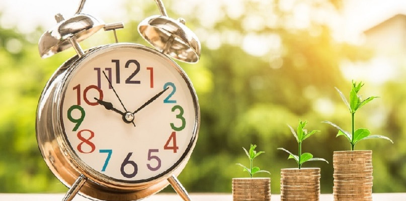 Jak wyjść z długów? 5 porad, które warto znać