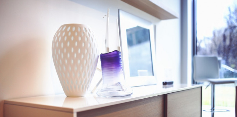 Z kart historii mebli: znana i lubiana komoda