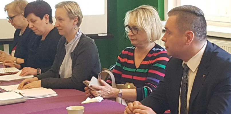 Dofinansowanie do fotowoltaiki w Miasteczku i Szamocini