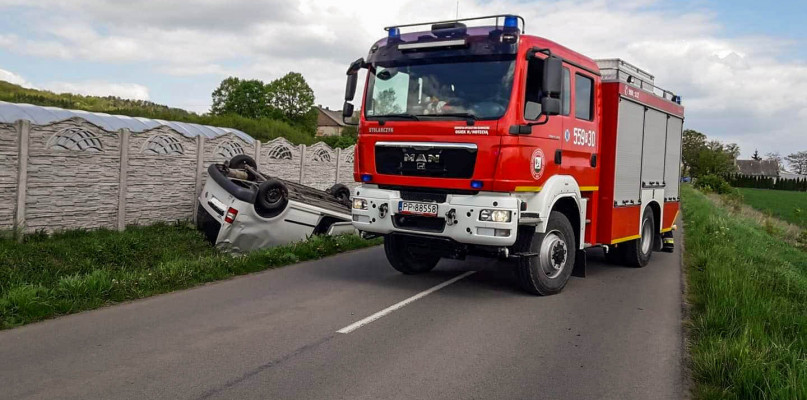 fot. Piła112
