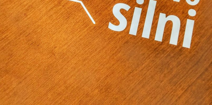 Nowatorski program Banków Żywności