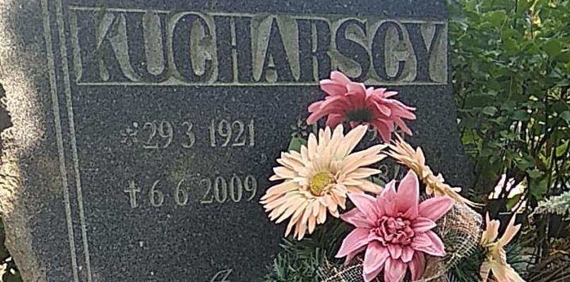 fot. Pilscy Patrioci i Wszechpolacy
