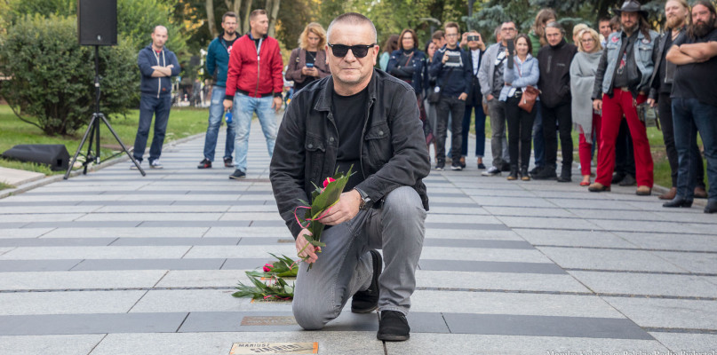 fot. Monika Kalicka / PR Białystok