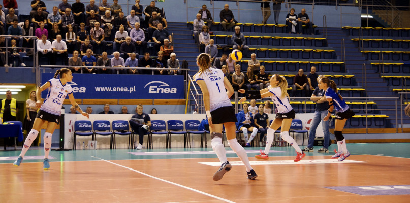 fot. Dariusz Trojanowski
