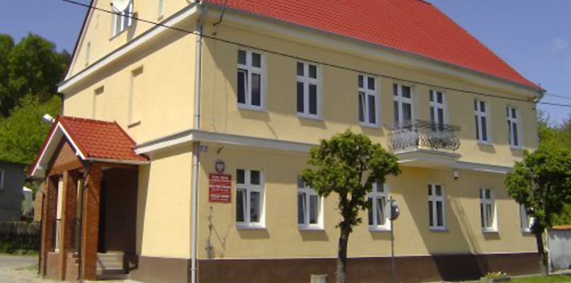 UG Miasteczko Krajeńskie