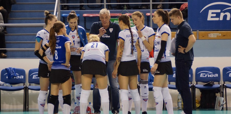 fot. Dariusz Trojanowski