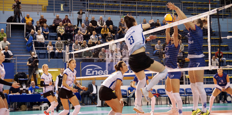fot. Dariusz Trojanowski