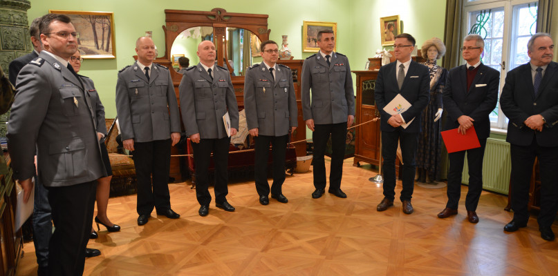 fot. UM Piła