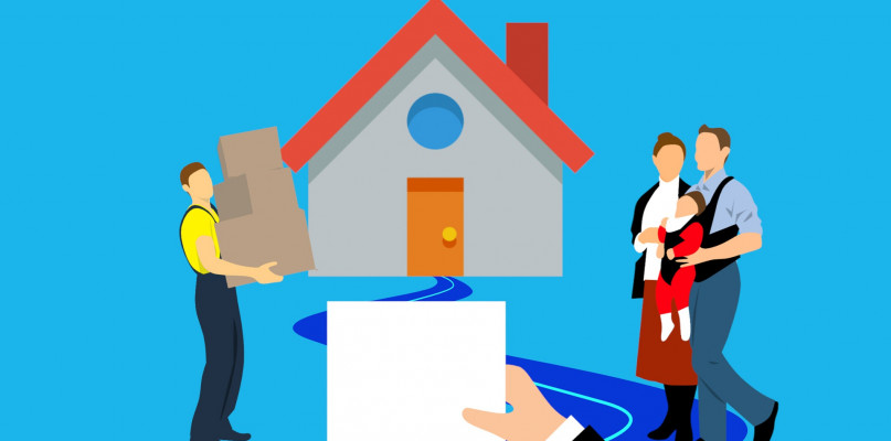 Kredyt hipoteczny na remont - czy warto?