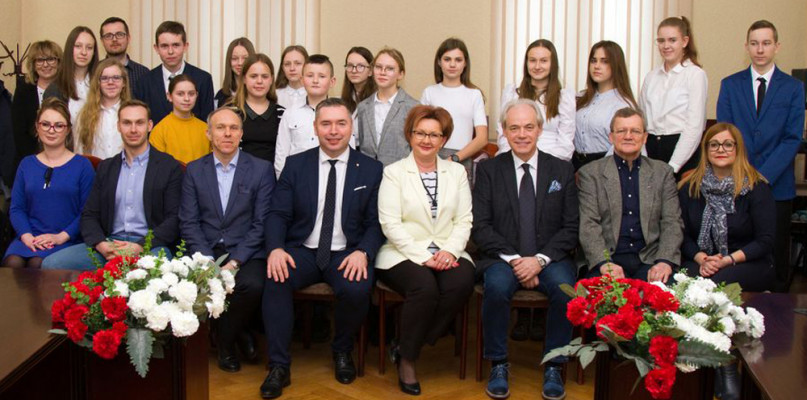 fot. Piotr Brzezinski