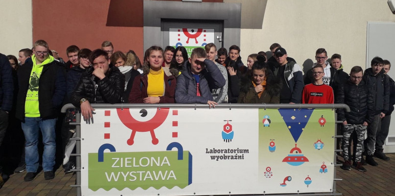 fot. CKZiU Wyrzysk