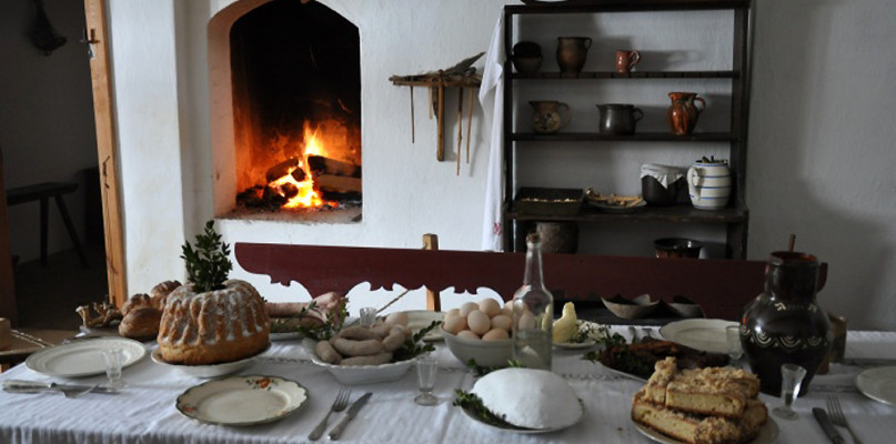 fot. Muzeum Okręgowe w Pile