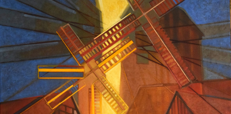 W BWAiUP w Pile pokażą "Wyspy polskości"