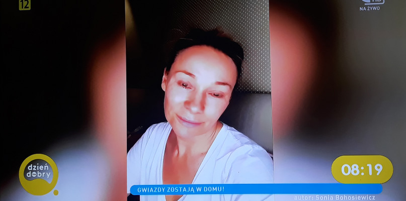 Dzień Dobry TVN