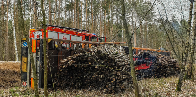 fot. Piła112